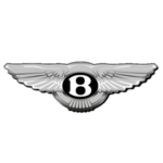 BENTLEY-300x300
