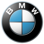 BMW-300x300