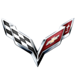 CORVETTE-300x300