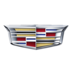 Cadillac-300x300