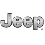 JEEP-300x300