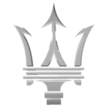 MASERATI-300x300