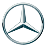 Mercedes-Benz-Logo_edited-400x400