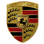 PORSCHE-300x300