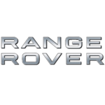 RANGE_ROVER-300x300