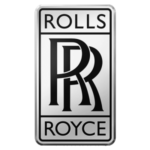 ROLLS_ROYCE-300x300