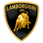 lamborghini-logo-1000x1100-1-400x400