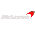 mclaren_logo-400x400