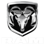 ram-300x300