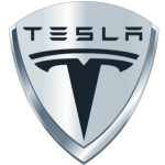 tesla-logo-150x150